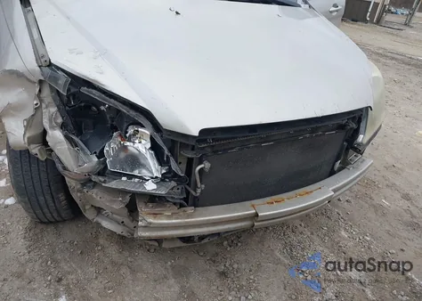 2006 Honda Odyssey Ex-L z USA, uszkodzony, nr VIN 5FNRL38706B039666